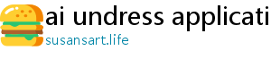 ai undress application