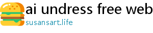 ai undress free website